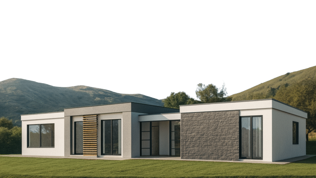 Contáctanos fabrique