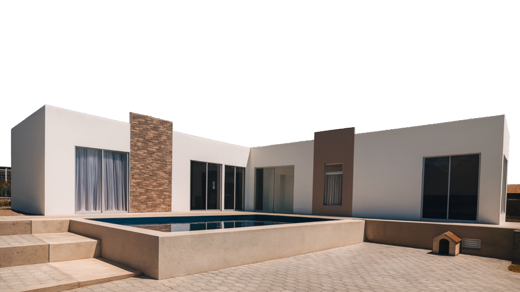 Fabrique Hero portada 2