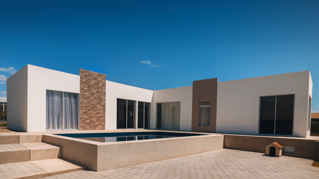 Fabrique Hero portada